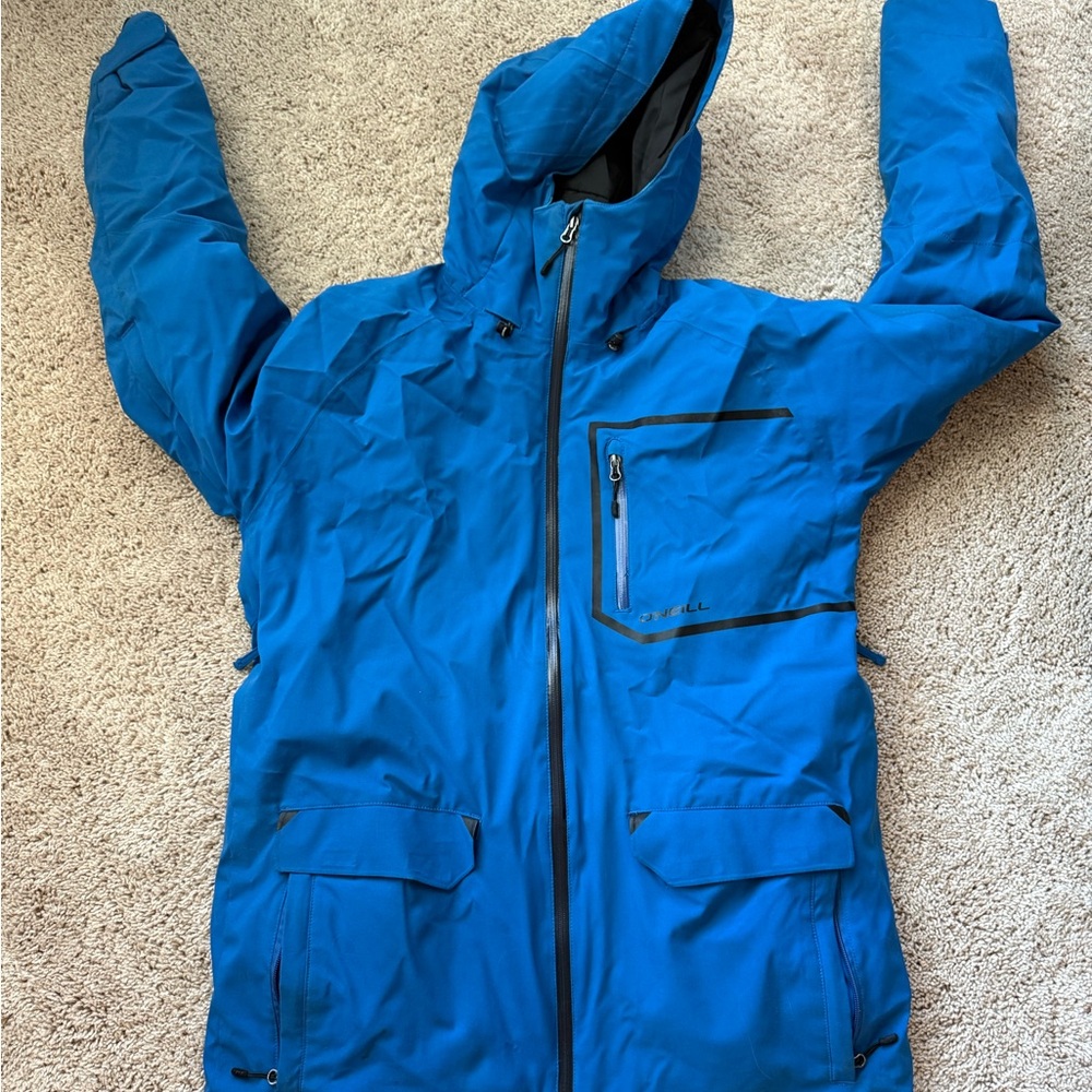 O’Neil men’s jacket